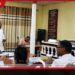 හැටන් දික්ඔය නගර සභා රැස්වීම ලබන 21 වනදා දක්වා කල් තබයි