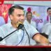 නීතිය සැමට සමාන නම්  ගල් අඟුරු හොරුන් සහ  භාණ්ඩාගාර හැකරුවන් පිරික්සන්න