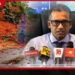 දිස්ත්රික්ක 13කට නායයෑම් අනතුරු ඇඟවීම් ප්රාදේශීය ලේකම් කොට්ඨාස 26කට දෙවන අදියරේ නිවේදන