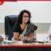 කොළඹ සංවර්ධන ව්‍යාපෘති සඳහා  මිලියන ගණනක ප්‍රතිපාදන වෙන් කෙරේ  අග්‍රාමාත්‍යවරියගෙන් නිලධාරීන්ට  විශේෂ උපදෙස් මාලාවක්