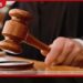 ආගමන හා විගමන දෙපාර්තමේන්තුවේ මෘදුකාංග වංචාවක් තොරතුරු තාක්ෂණ ප්රධානියා රක්ෂිත බන්ධනාගාරයට