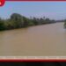 වැසි අඩුවීමත් සමඟ  ගංගාවල ජල මට්ටම් පහළට කළු ගඟ සහ අත්තනගලු ඔය ගැන  තවදුරටත් අවධානයෙන්
