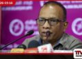 විදුලිබල ප්‍රතිව්‍යුහගතකරණය හරහා  විදුලිබිල අඩු කිරීමට  විධිමත් වැඩපිළිවෙලක්