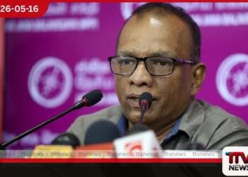 විදුලිබල ප්‍රතිව්‍යුහගතකරණය හරහා  විදුලිබිල අඩු කිරීමට  විධිමත් වැඩපිළිවෙලක්