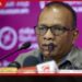 විදුලිබල ප්‍රතිව්‍යුහගතකරණය හරහා  විදුලිබිල අඩු කිරීමට  විධිමත් වැඩපිළිවෙලක්