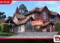පැරණි තැපැල් කාර්යාල 200ක්  නවීකරණයට  රුපියල් මිලියන 600ක  දැවැන්ත ව්‍යාපෘතියක්