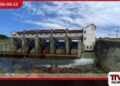 යාන් ඔය ජලාශය නිසා  කුඹුරු අහිමි වූ පවුල් 245කට  අතිරේක වන්දි ගෙවීමට  කැබිනට් අනුමැතිය