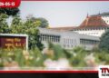 පේරාදෙණිය සරසවියට කොකා පෙන්වා බැදුම්කර වංචාකරුවා කථිකාචාර්ය තනතුරකට