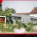 පේරාදෙණිය සරසවියට කොකා පෙන්වා බැදුම්කර වංචාකරුවා කථිකාචාර්ය තනතුරකට