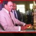 සජබ මධ්‍යම පළාත් මහ ඇමති  අපේක්ෂකත්වයට  මහාචාර්ය උපුල් දිසානායක
