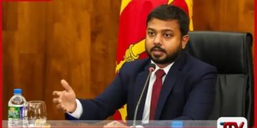 යටත් විජිත සමයේ අහිමි වූ  කලාකෘති හුදු කෞතුක භාණ්ඩ නොව  ජීවමාන උරුමයන්  වැඩබලන විදේශ අමාත්‍ය අරුණ හේමචන්ද්‍ර