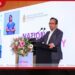 ජාතික ඛනිජ සම්පත් ප්‍රතිපත්තිය  කඩිනමින් පාර්ලිමේන්තුවට අමාත්‍ය සුනිල් හඳුන්නෙත්ති