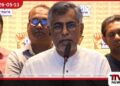 ගල්අඟුරු කොමිසම හමුවේ  පෙනී නොසිටීමට පාඨලී ප්‍රමුඛ විපක්ෂ මන්ත්‍රීවරුන්ගෙන්  තීරණයක්