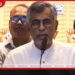 ගල්අඟුරු කොමිසම හමුවේ පෙනී නොසිටීමට පාඨලී ප්රමුඛ විපක්ෂ මන්ත්රීවරුන්ගෙන් තීරණයක්