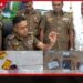 රත්නපුරේ කෝටි හතහමාරේ  මැණික් කොල්ලකරු පැය 24ක් තුළ දැලේ
