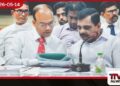 ගාල්ල දිස්ත්‍රික්කයේ  මාර්ග සංවර්ධනයට  රුපියල් මිලියන 250ක්  වෙන් කෙරේ