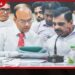 ගාල්ල දිස්ත්රික්කයේ මාර්ග සංවර්ධනයට රුපියල් මිලියන 250ක් වෙන් කෙරේ
