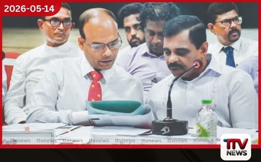 ගාල්ල දිස්ත්රික්කයේ මාර්ග සංවර්ධනයට රුපියල් මිලියන 250ක් වෙන් කෙරේ