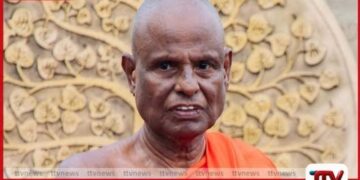 පල්ලේගම හේමරතන හිමි 22 වන දා අධිකරණයට ඉදිරිපත් කරන්නැයි නියෝග