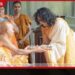 මහඔය ජිනරතන හිමියන් ශාසන කීර්ති ශ්‍රී ප්‍රධාන සංඝනායක  පදවියෙන් පිදුම් ලබයි