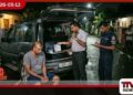 අයිස් සහ හෙරොයින් සමඟ රාගමදී පුද්ගලයෙකු උතුර අපරාධ කොට්ඨාසයේ දැලේ