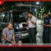 අයිස් සහ හෙරොයින් සමඟ  රාගමදී පුද්ගලයෙකු  උතුර අපරාධ කොට්ඨාසයේ  දැලේ