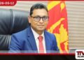 චුදිතයන් ආරක්ෂා කිරීමේ  වගකීමක් රජයට නෑ
