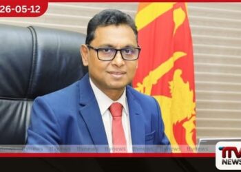 චුදිතයන් ආරක්ෂා කිරීමේ වගකීමක් රජයට නෑ