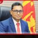 චුදිතයන් ආරක්ෂා කිරීමේ වගකීමක් රජයට නෑ