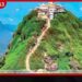 ශ්‍රී පාද කේබල් කාර් ව්‍යාපෘතියට  මෙතෙක් පරිසර අනුමැතිය ලබා දී නැති බව  මධ්‍යම පරිසර අධිකාරිය පවසයි