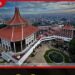 ශ්‍රී ලංකාවේ අධිකරණ පද්ධතියේ  නඩු ලක්ෂ 11 ඉක්මවයි