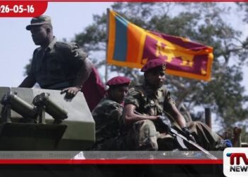 දේශයේ නිදහස වෙනුවෙන් දිවි දුන් විරුවන් සමරා පැපිලියාන සුනේත්රාදේවි පිරිවෙනේදී රණවිරු උපහාර සතර මහා උත්තම පූජා