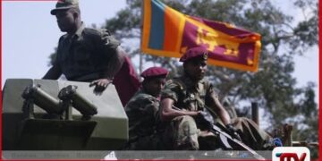 දේශයේ නිදහස වෙනුවෙන් දිවි දුන් විරුවන් සමරා පැපිලියාන සුනේත්රාදේවි පිරිවෙනේදී රණවිරු උපහාර සතර මහා උත්තම පූජා