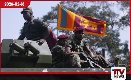 දේශයේ නිදහස වෙනුවෙන් දිවි දුන් විරුවන් සමරා පැපිලියාන සුනේත්රාදේවි පිරිවෙනේදී රණවිරු උපහාර සතර මහා උත්තම පූජා