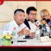ශ්‍රී ලංකා සංචාරක කර්මාන්තයේ  2030 ඉලක්ක සපුරා ගැනීමට  වාර්ෂිකව ඇමරිකානු ඩොලර් මිලියන 50ක  අලෙවිකරණ පිරිවැයක් අවශ්‍ය බවට  හෝටල් හිමියන් පවසති