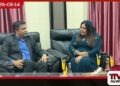 ශ්‍රී ලංකා – මාලදිවයින්  සෞඛ්‍ය සහයෝගීතාව  ශක්තිමත් කිරීමට පියවර