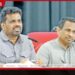 දිට්වා සහන සේවා සඳහා  මුදල් බාධාවක් කරගන්න එපා ජනපතිගෙන් බදුල්ලේදී  නිලධාරීන්ට උපදෙස්