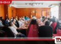 පුවත්පත් කලා ශිල්පීන්ගේ  ගැටලු විසඳීමට අමාත්‍යවරයාගෙන්  විශේෂ අවධානයක්