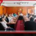 පුවත්පත් කලා ශිල්පීන්ගේ  ගැටලු විසඳීමට අමාත්‍යවරයාගෙන්  විශේෂ අවධානයක්