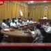 නාවලපිටිය නගර සභා ආදාහනාගාරයේ මෘතදේහ දහනයට ගන්නා ගෑස්වලින් මහා පරිමාණ වංචාවක්