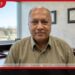 ප්‍රවීණ මාධ්‍යවේදී සහ  දේශපාලන විශ්ලේෂක  ඩී.බී.එස්. ජෙයරාජ්  අභාවප්‍රාප්ත වෙයි