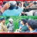 මල්වානේ ඉඩම සහ නිවස  විශ්වවිද්‍යාල අවශ්‍යතා සඳහා ලබාදෙන්නැයි  ශිෂ්‍ය බල මණ්ඩලයෙන් ඉල්ලීමක්