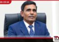 පුත්තලම දිස්ත්‍රික්කයේ  පොලිස් නිලධාරීන්ගේ ගැටලුවලට  මහජන ආරක්ෂක ඇමතිගෙන්  කඩිනම් විසඳුම්