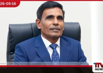 පුත්තලම දිස්ත්‍රික්කයේ  පොලිස් නිලධාරීන්ගේ ගැටලුවලට  මහජන ආරක්ෂක ඇමතිගෙන්  කඩිනම් විසඳුම්