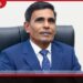 පුත්තලම දිස්ත්‍රික්කයේ  පොලිස් නිලධාරීන්ගේ ගැටලුවලට  මහජන ආරක්ෂක ඇමතිගෙන්  කඩිනම් විසඳුම්