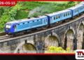 මහනුවර දුම්රිය මාර්ගය  මේ වසර අවසන් වන විට  යළි විවෘත කිරීමට සැලසුම්