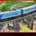 මහනුවර දුම්රිය මාර්ගය මේ වසර අවසන් වන විට යළි විවෘත කිරීමට සැලසුම්