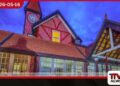 පැරණි තැපැල් කාර්යාල  200ක් නවීකරණයට  රුපියල් මිලියන 600ක ප්‍රතිපාදන