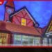 පැරණි තැපැල් කාර්යාල 200ක් නවීකරණයට රුපියල් මිලියන 600ක ප්රතිපාදන