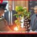 ජාතික පොලිස් කොමිසමේ  වසරක නිල කාලය  අදින් අවසන්